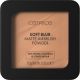 Pudra compacta 040W, Soft Blur Matte Airbrush Powder, 10g, Catrice 696563