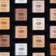 Pudra compacta 040W, Soft Blur Matte Airbrush Powder, 10g, Catrice 696568
