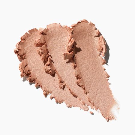 Iluminator 010 Moonlit Sand, Aura Glam Bouncy Highlighter, 6.4g, Catrice 696572