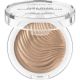 Iluminator 010 Moonlit Sand, Aura Glam Bouncy Highlighter, 6.4g, Catrice 696571