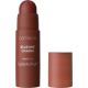 Blush Stick 060 Toasted Toffee, Blushin' Charm, 5.5g, Catrice 696581