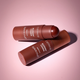 Blush Stick 060 Toasted Toffee, Blushin' Charm, 5.5g, Catrice 696590
