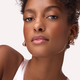 Blush Stick 060 Toasted Toffee, Blushin' Charm, 5.5g, Catrice 696586