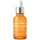 Serum pentru luminozitate cu vitamina C All Day Vitamin, 30 ml, Jumiso 696608