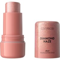 Iluminator stick 010 Born To Sparkle, Diamond Haze Jelly, 7.5g, Catrice