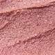 Iluminator stick 010 Born To Sparkle, Diamond Haze Jelly, 7.5g, Catrice 696613