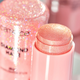 Iluminator stick 010 Born To Sparkle, Diamond Haze Jelly, 7.5g, Catrice 696617