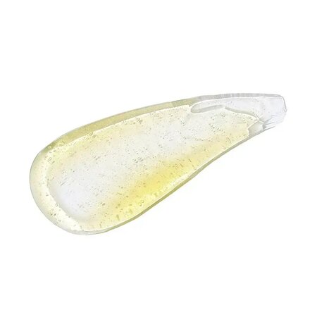 Spuma de curatare cu vitamina C All Day Vitamin Clean and Mild, 150 ml, Jumiso 696620