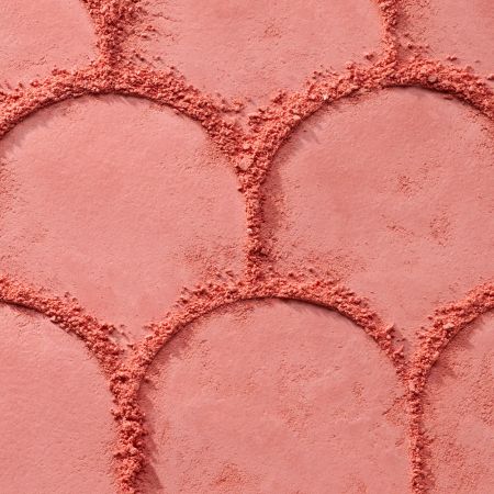 Fard de obraz mat 010 Lychee Lush, Soft Blur Powder Blush, 5g, Catrice 696624