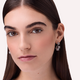 Fard de obraz mat 010 Lychee Lush, Soft Blur Powder Blush, 5g, Catrice 696627