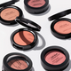 Fard de obraz mat 010 Lychee Lush, Soft Blur Powder Blush, 5g, Catrice 696630