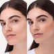 Fard de obraz mat 010 Lychee Lush, Soft Blur Powder Blush, 5g, Catrice 696625