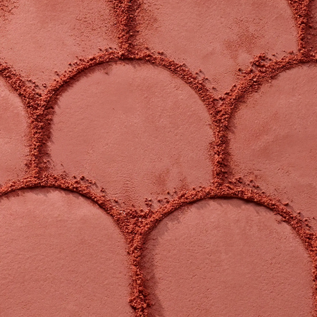Fard de obraz mat 030 Cinnamon Sugar, Soft Blur Powder Blush, 5g, Catrice 696634