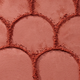 Fard de obraz mat 030 Cinnamon Sugar, Soft Blur Powder Blush, 5g, Catrice 696634