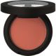 Fard de obraz mat 030 Cinnamon Sugar, Soft Blur Powder Blush, 5g, Catrice 696633