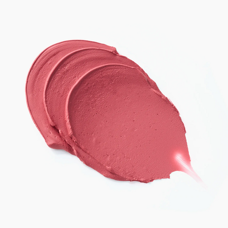 Blush 010 Raspberry Fudge, Velvet Pudding Blurring Blush, 5g, Catrice 696642
