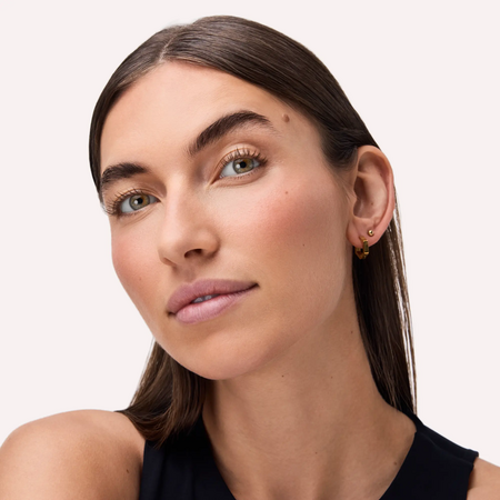 Blush 010 Raspberry Fudge, Velvet Pudding Blurring Blush, 5g, Catrice 696643