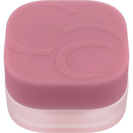 Blush 010 Raspberry Fudge, Velvet Pudding Blurring Blush, 5g, Catrice 696641