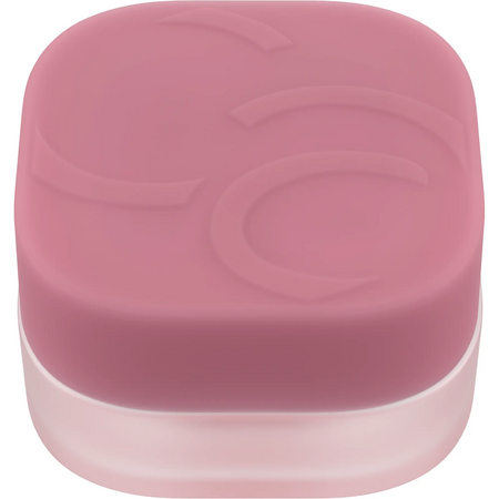 Blush 010 Raspberry Fudge, Velvet Pudding Blurring Blush, 5g, Catrice 696641