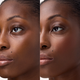 Blush 010 Raspberry Fudge, Velvet Pudding Blurring Blush, 5g, Catrice 696646