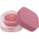 Blush 010 Raspberry Fudge, Velvet Pudding Blurring Blush, 5g, Catrice 696640