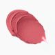 Blush 010 Raspberry Fudge, Velvet Pudding Blurring Blush, 5g, Catrice 696642