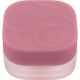 Blush 010 Raspberry Fudge, Velvet Pudding Blurring Blush, 5g, Catrice 696641