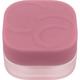 Blush 010 Raspberry Fudge, Velvet Pudding Blurring Blush, 5g, Catrice 696641