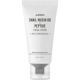 Crema hidratanta cu mucina de melc si peptide Snail Mucin 88 + Peptide, 30 ml, Jumiso 696652