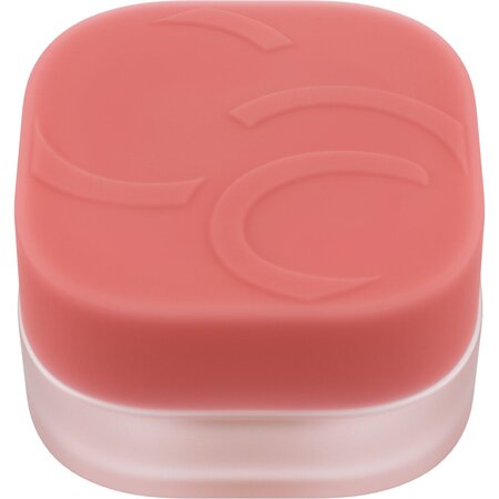 Blush 050 Strawberry Mochi, Velvet Pudding Blurring Blush, 5g, Catrice 696655