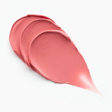 Blush 050 Strawberry Mochi, Velvet Pudding Blurring Blush, 5g, Catrice 696656