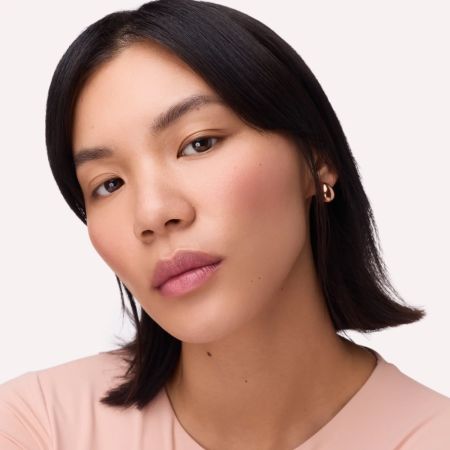 Blush 050 Strawberry Mochi, Velvet Pudding Blurring Blush, 5g, Catrice 696657