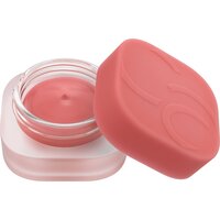 Blush 050 Strawberry Mochi, Velvet Pudding Blurring Blush, 5g, Catrice