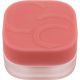 Blush 050 Strawberry Mochi, Velvet Pudding Blurring Blush, 5g, Catrice 696655
