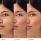 Blush 050 Strawberry Mochi, Velvet Pudding Blurring Blush, 5g, Catrice 696660