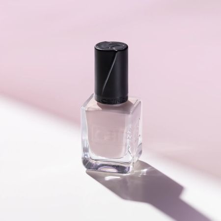 Lac pentru unghii 048 Frosted Crush, Gel Affair, 10.5ml, Catrice 696688