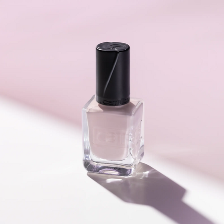 Lac pentru unghii 048 Frosted Crush, Gel Affair, 10.5 ml, Catrice 696688