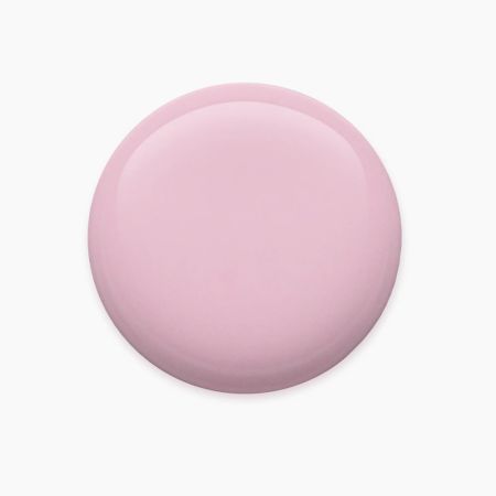 Lac pentru unghii 048 Frosted Crush, Gel Affair, 10.5ml, Catrice 696686