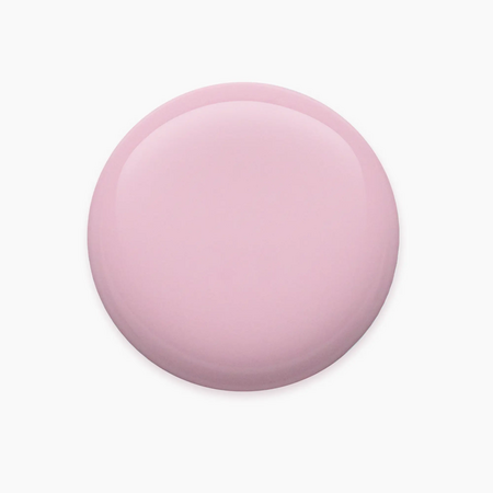 Lac pentru unghii 048 Frosted Crush, Gel Affair, 10.5 ml, Catrice 696686