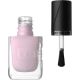 Lac pentru unghii 048 Frosted Crush, Gel Affair, 10.5ml, Catrice 696685