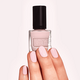 Lac pentru unghii 048 Frosted Crush, Gel Affair, 10.5 ml, Catrice 696689