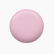 Lac pentru unghii 048 Frosted Crush, Gel Affair, 10.5 ml, Catrice 696686