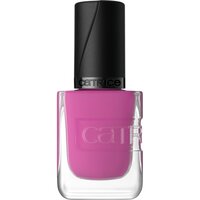 Lac pentru unghii 049 Flirt Frequency, Gel Affair, 10.5ml, Catrice