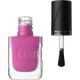 Lac pentru unghii 049 Flirt Frequency, Gel Affair, 10.5ml, Catrice 696710