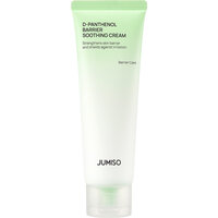 Crema calmanta si hidratanta D-Panthenol Barrier Soothing, 80 ml, Jumiso