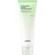 Crema calmanta si hidratanta D-Panthenol Barrier Soothing, 80 ml, Jumiso 696717