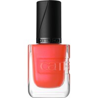 Lac pentru unghii 050 Poppy Reloaded, Gel Affair, 10.5ml, Catrice