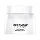 Crema hidratanta pentru albirea pielii, 50 ml, Gerovital Luxury 584822