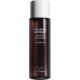Toner de fata hidratant pentru pielea sensibila fara alcool Black Rice Hyaluronic, 30 ml, Haruharu Wonder 696800