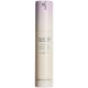 Ser de noapte cu retinol si bakuchiol pentru fata Black Rice Night Knight Retinol, 20 ml, Haruharu Wonder 696830
